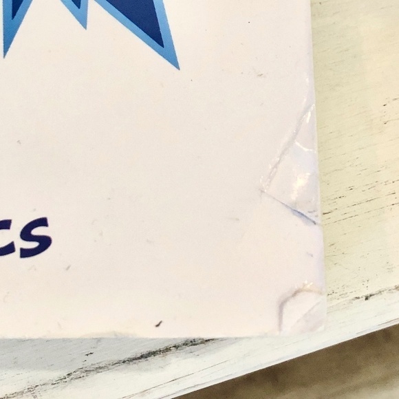 Dr Seuss, Six By Seuss Book, A Collection Of 6 Books, Including One Discontiuned - Picture 9 of 13